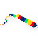 HART Catchtail Ball - Hart Sport NZ