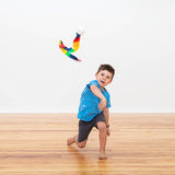 HART Catchtail Ball - Hart Sport NZ