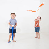 HART Catchtail Ball Set - Hart Sport NZ