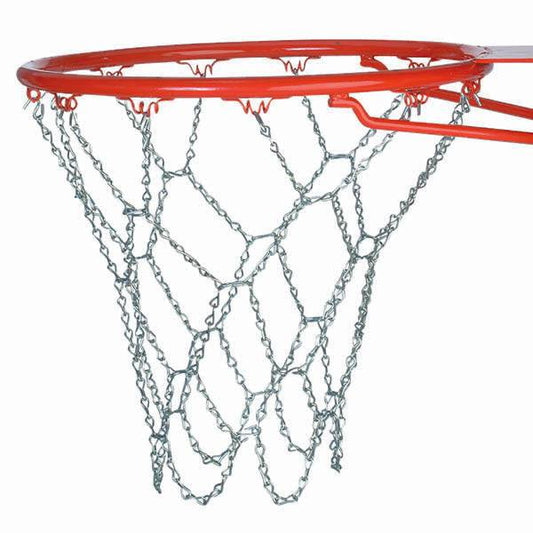 HART Chain Metal Net - Hart Sport NZ