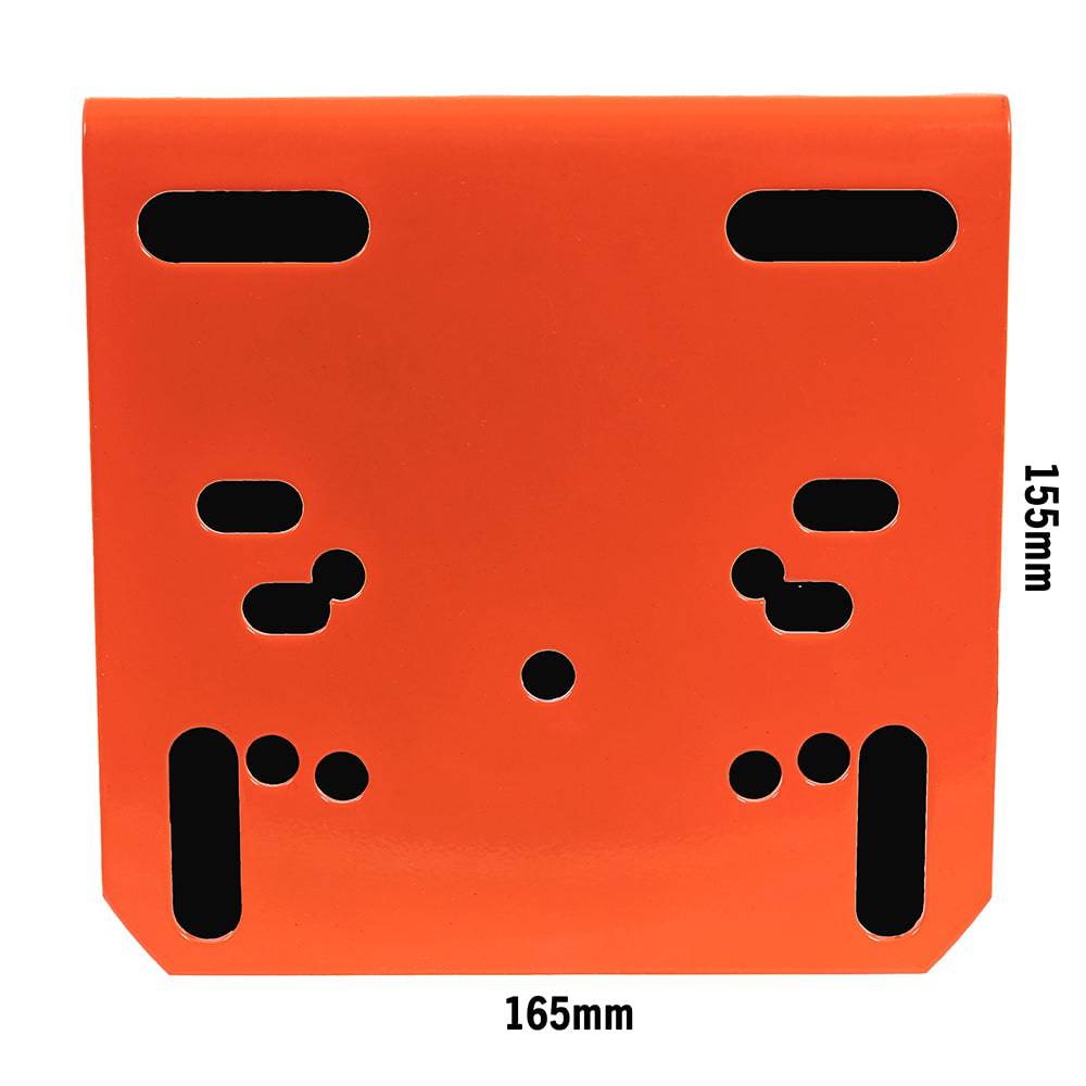 HART Champ Basketball Ring - Hart Sport NZ