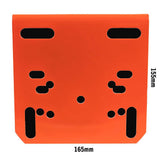 HART Champ Basketball Ring - Hart Sport NZ