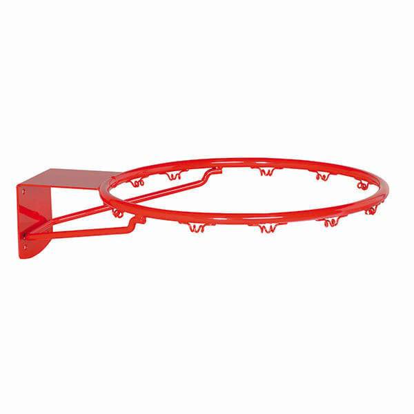 HART Champ Basketball Ring - Hart Sport NZ