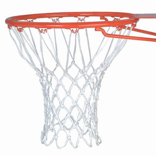 HART Championship Net - Hart Sport NZ