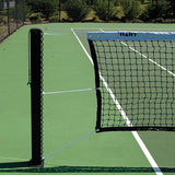HART Championship Tennis Net - Hart Sport NZ