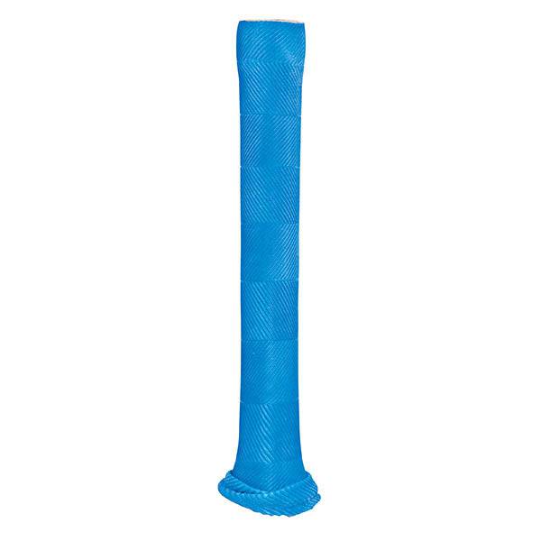 HART Chevron Bat Grip - Hart Sport NZ