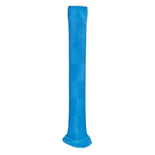 HART Chevron Bat Grip - Hart Sport NZ