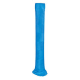 HART Chevron Bat Grip - Hart Sport NZ