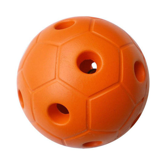 HART Chime Balls - Hart Sport NZ