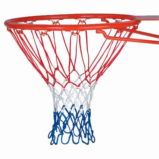 HART Classic Net - Hart Sport NZ
