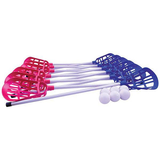 HART Classic Sof-Crosse Set - Hart Sport NZ
