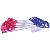 HART Classic Sof-Crosse Set - Hart Sport NZ