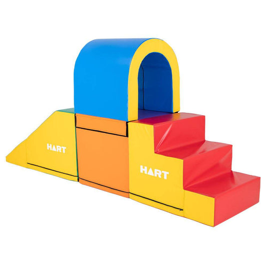 HART Climb Cave Set - Hart Sport NZ
