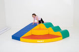 HART Climbing Corner - Hart Sport NZ
