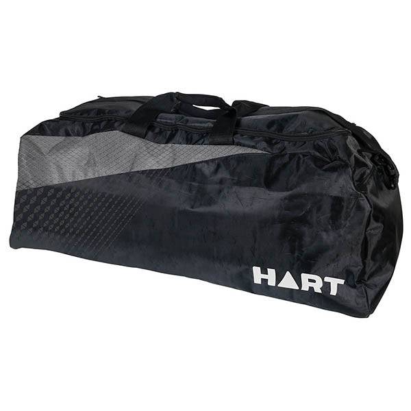 HART Club Kit Bag - Hart Sport NZ