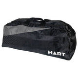 HART Club Kit Bag - Hart Sport NZ
