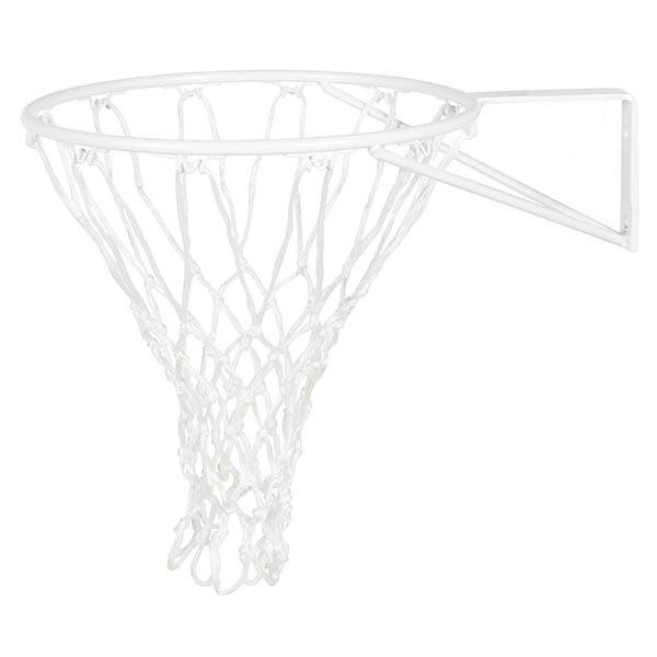 HART Club Netball Ring - Hart Sport NZ