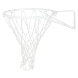 HART Club Netball Ring - Hart Sport NZ