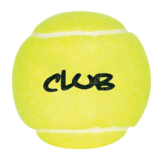HART Club Tennis Balls - Hart Sport NZ