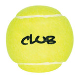 HART Club Tennis Balls - Hart Sport NZ