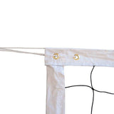HART Club Volleyball Net - Hart Sport NZ