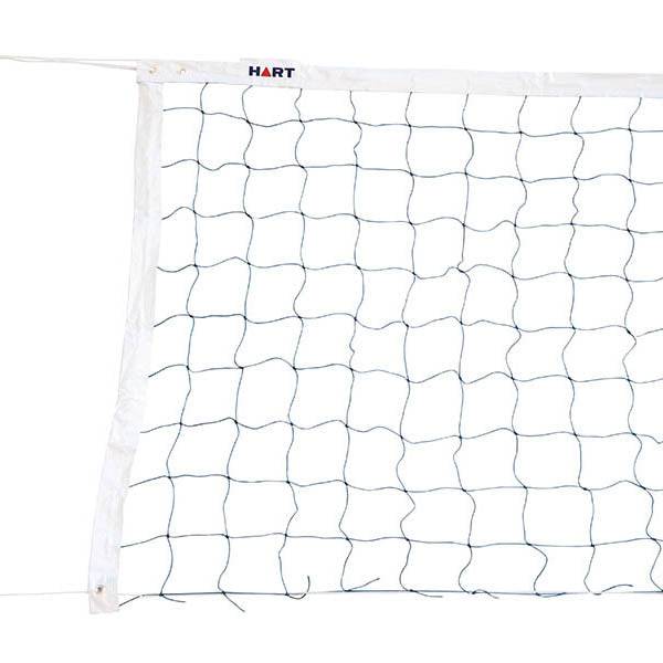 HART Club Volleyball Net - Hart Sport NZ