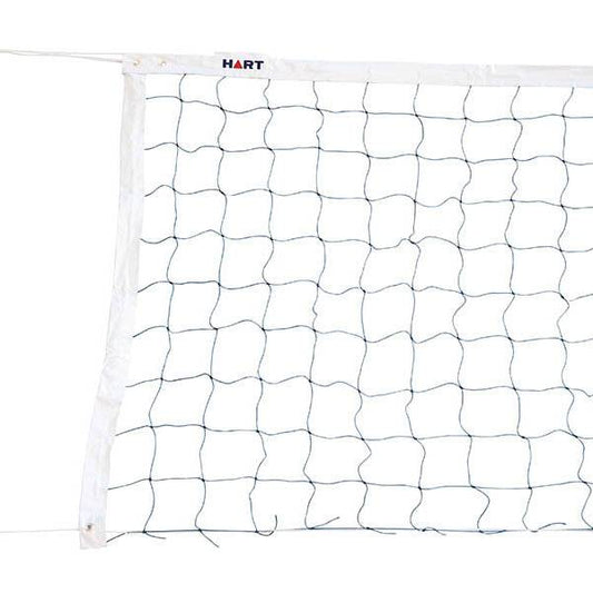 HART Club Volleyball Net - Hart Sport NZ