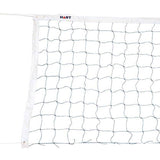 HART Club Volleyball Net - Hart Sport NZ
