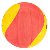 HART Club Water Polo Balls - Hart Sport NZ