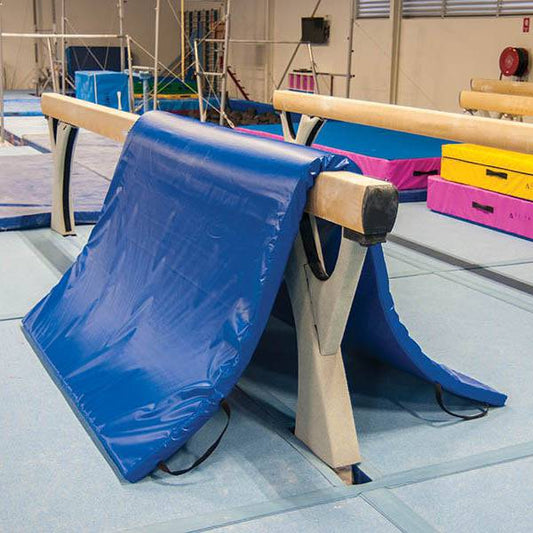 HART Coaches Helper - Hart Sport NZ