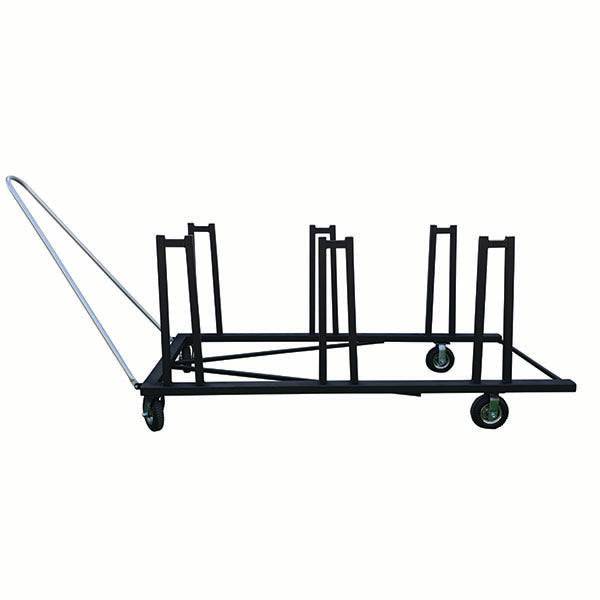 HART Collapsible Hurdle Cart Senior - Hart Sport NZ