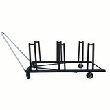 HART Collapsible Hurdle Cart Senior - Hart Sport NZ