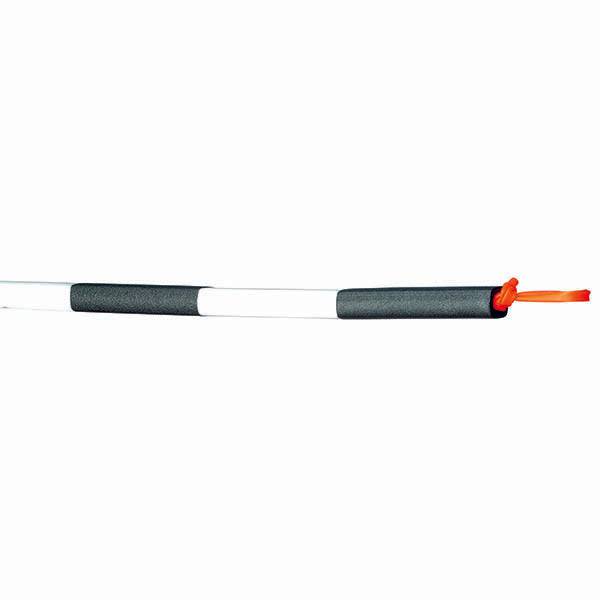 HART Collapsible Training Crossbar - Hart Sport NZ