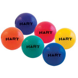HART Colour Ball Set - Hart Sport NZ
