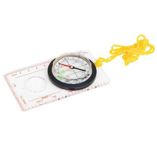HART Compass - Hart Sport NZ