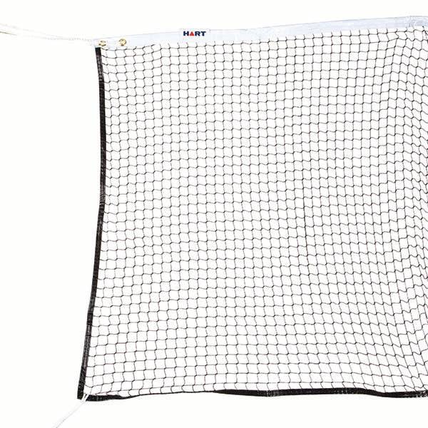 HART Competition Badminton Net - Hart Sport NZ