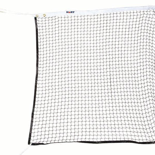 HART Competition Badminton Net - Hart Sport NZ