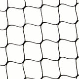 HART Competition Badminton Net - Hart Sport NZ