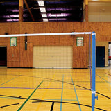 HART Competition Badminton Net - Hart Sport NZ