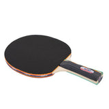 HART Competition Table Tennis Bat - Hart Sport NZ