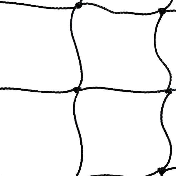 HART Competition Volleyball Net - Hart Sport NZ