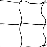 HART Competition Volleyball Net - Hart Sport NZ