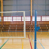 HART Competition Volleyball Net - Hart Sport NZ