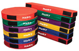HART Connecta Balance Path - Hart Sport NZ