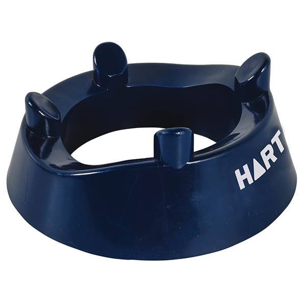 HART Converter Kicking Tee - Hart Sport NZ
