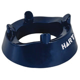 HART Converter Kicking Tee - Hart Sport NZ