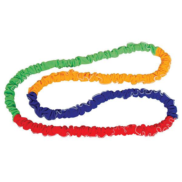 HART Cooperative Activities Bands - Hart Sport NZ