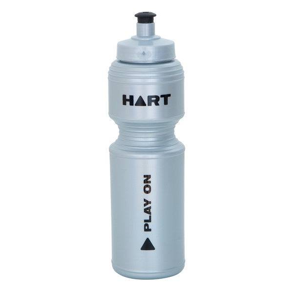 HART Core Drink Bottle - Hart Sport NZ