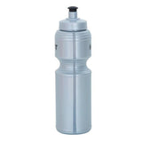 HART Core Drink Bottle - Hart Sport NZ