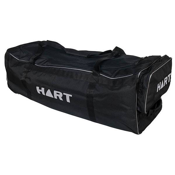 HART Core Kit Bag - Hart Sport NZ